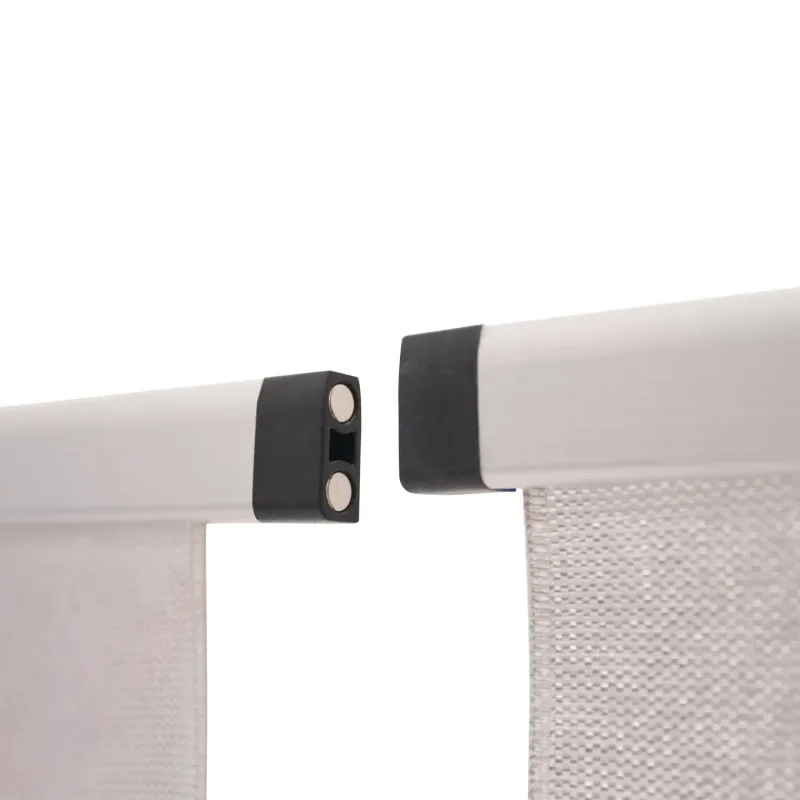 60" MagnaLink Retractor Kit — view 5