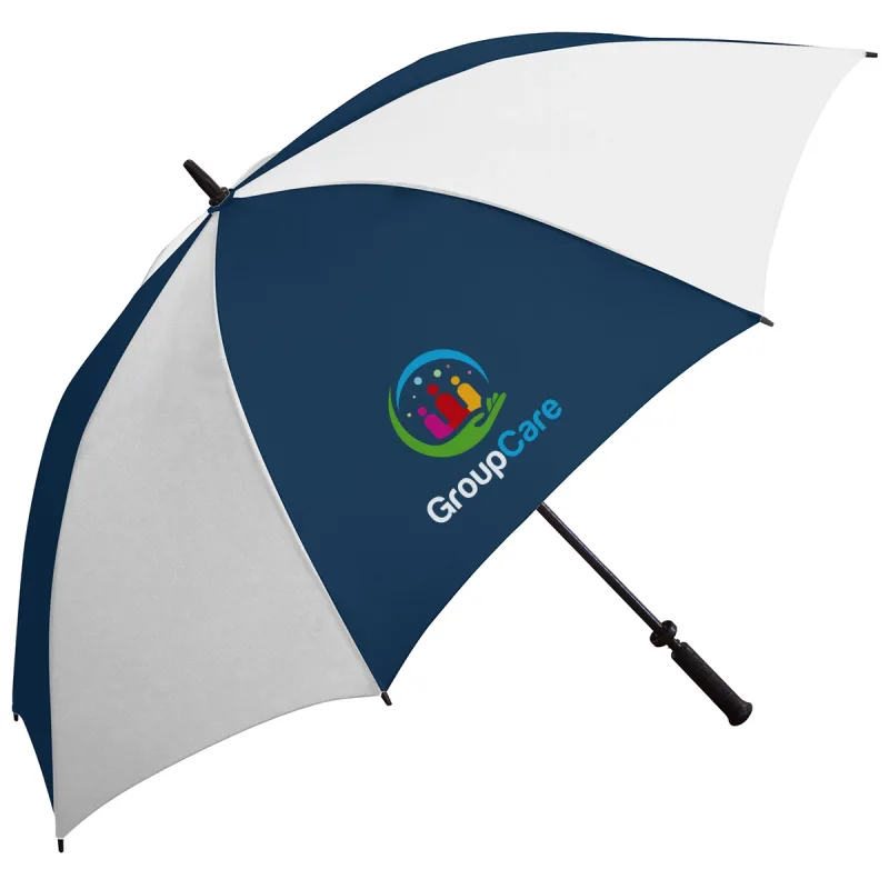 62" Arc Haas-Jordan™ Pro-Line Umbrella — view 3