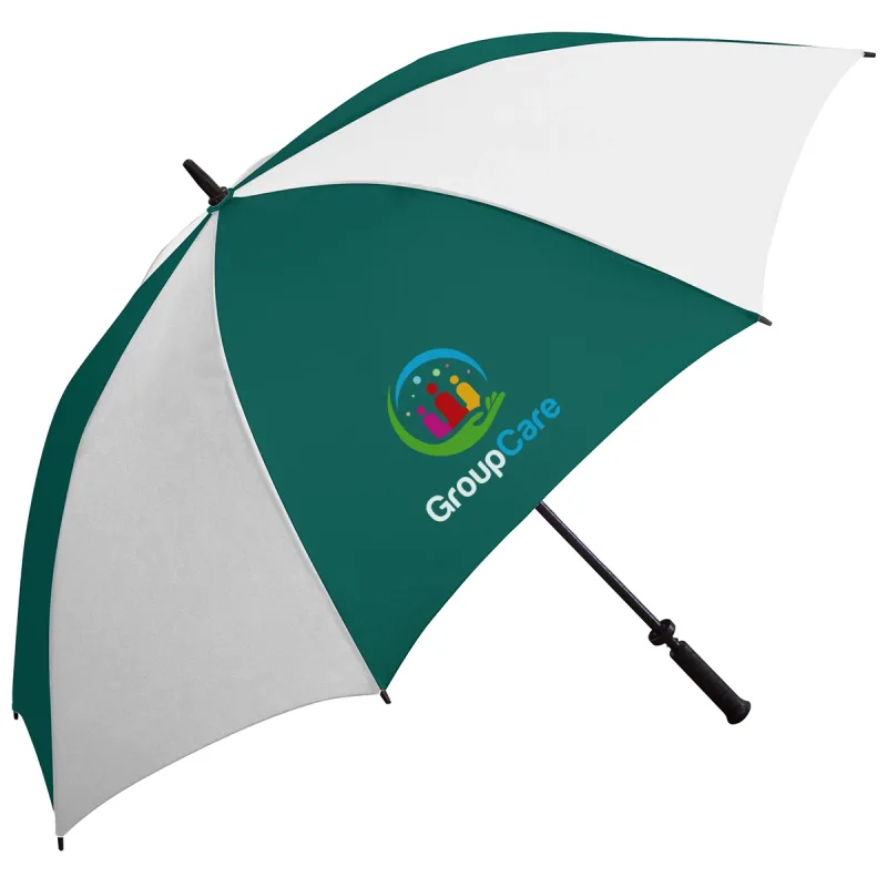 62" Arc Haas-Jordan™ Pro-Line Umbrella — view 4