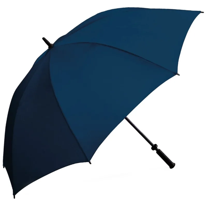 62" Arc Haas-Jordan™ Pro-Line Umbrella — view 5