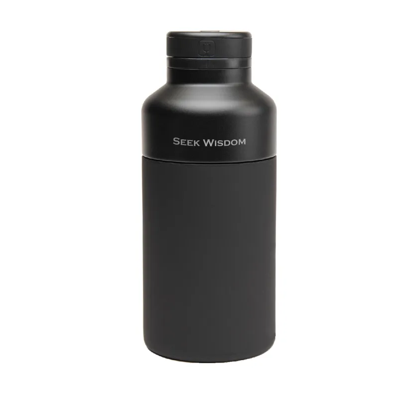 65 Oz. BrüMate Rotera — view 2