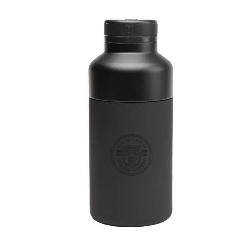 65 Oz. BrüMate Rotera — view 3