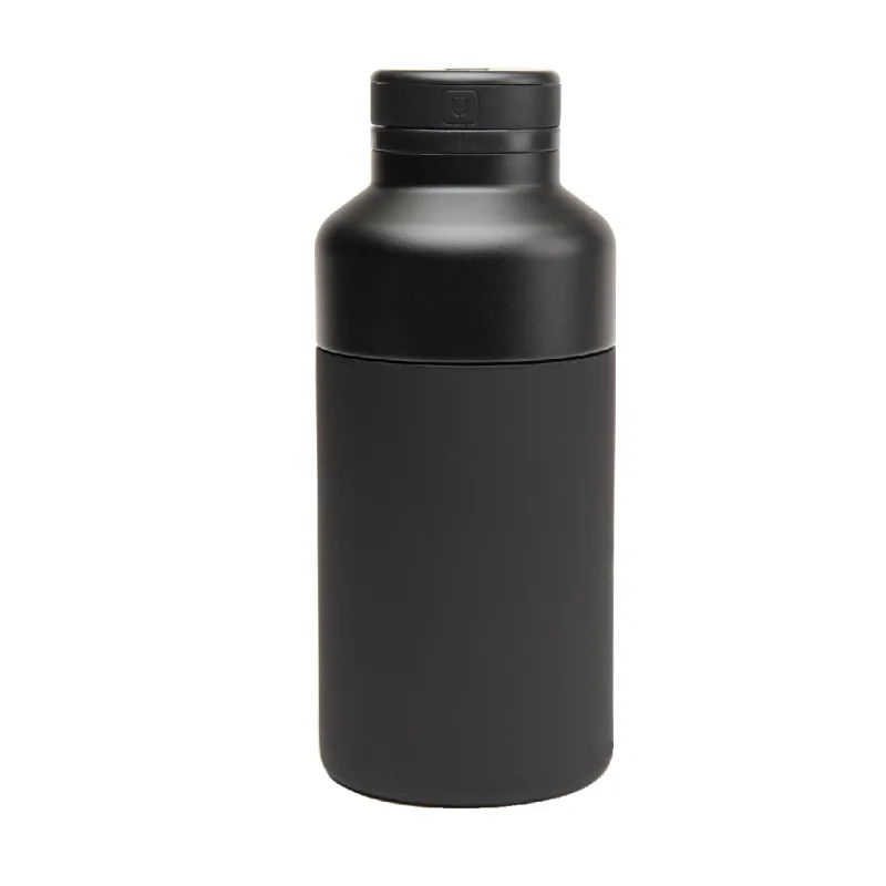 65 Oz. BrüMate Rotera — view 4