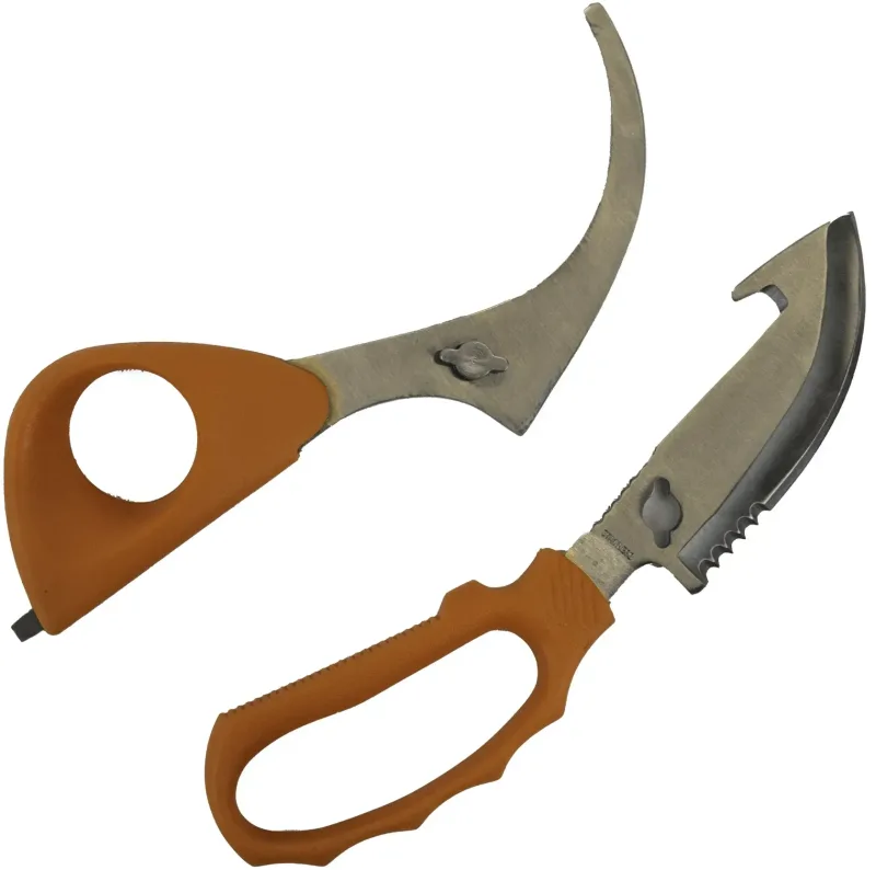 6-in-1 Custom Utility Scissors — view 10