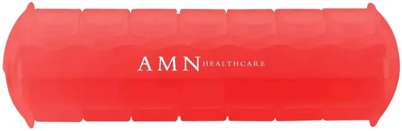 Personalized 7-Day AM/PM Med Minder — view 10