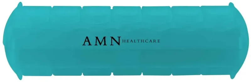 Personalized 7-Day AM/PM Med Minder — view 11
