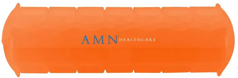 Personalized 7-Day AM/PM Med Minder — view 13
