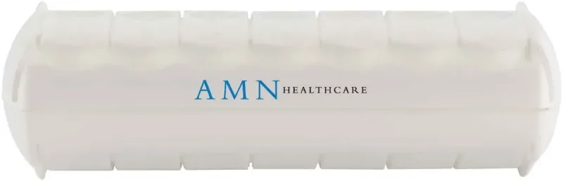 Personalized 7-Day AM/PM Med Minder — view 2