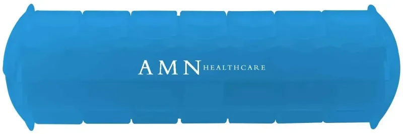 Personalized 7-Day AM/PM Med Minder — view 5