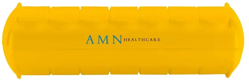 Personalized 7-Day AM/PM Med Minder — view 8