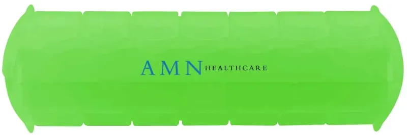 Personalized 7-Day AM/PM Med Minder — view 9