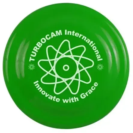 Personalized 7" Flyer — view 10