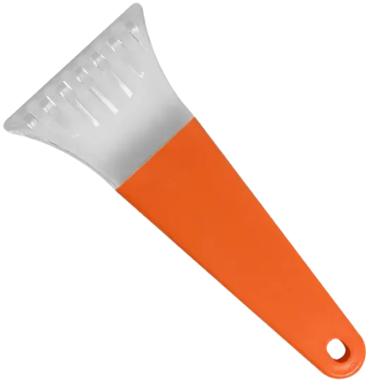7" Polar Ice Scraper — view 10