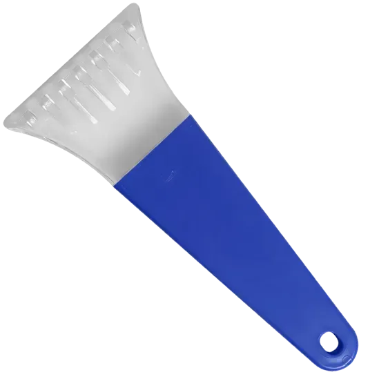 7" Polar Ice Scraper — view 11