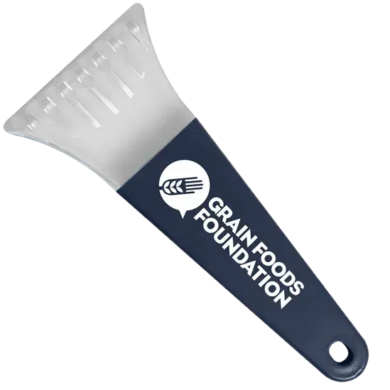 7" Polar Ice Scraper — view 14