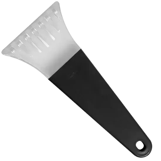 7" Polar Ice Scraper — view 18