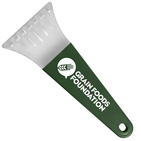 7" Polar Ice Scraper — view 19