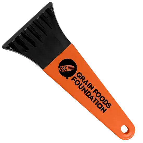 7" Polar Ice Scraper — view 20