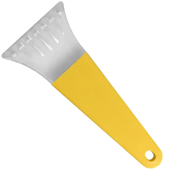 7" Polar Ice Scraper — view 21