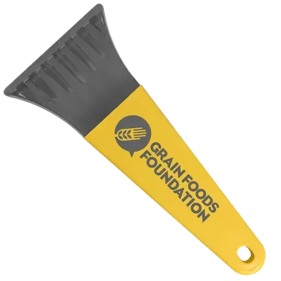 7" Polar Ice Scraper — view 22