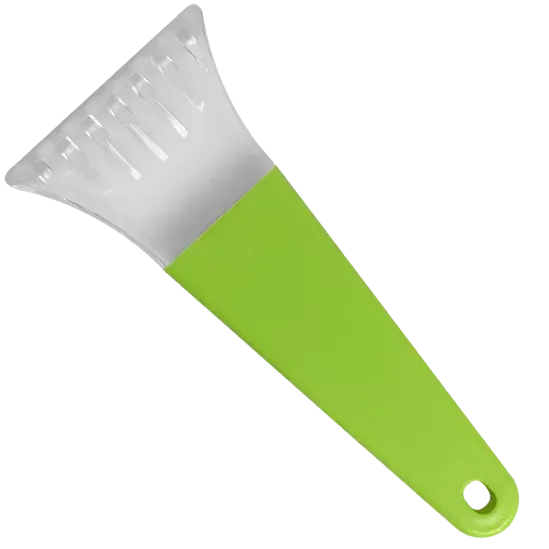 7" Polar Ice Scraper — view 23
