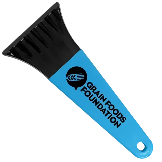 7" Polar Ice Scraper — view 25
