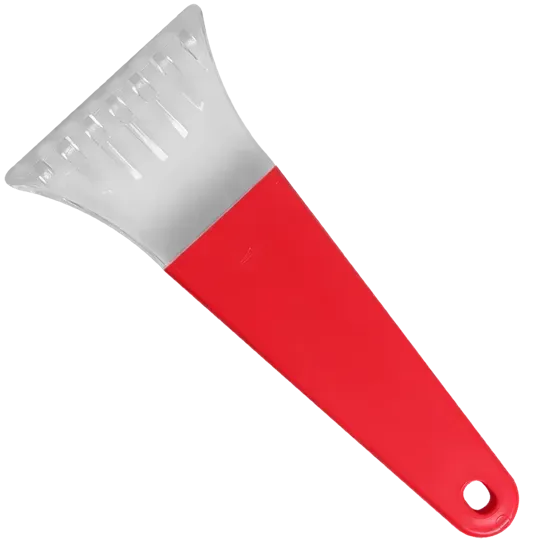 7" Polar Ice Scraper — view 27
