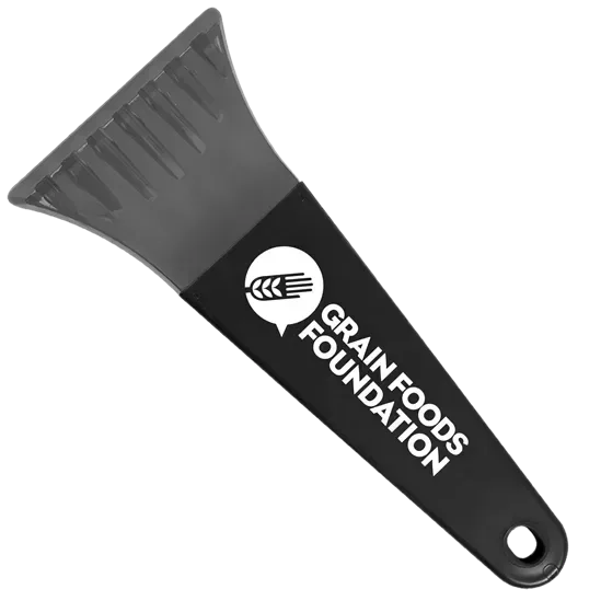 7" Polar Ice Scraper — view 30
