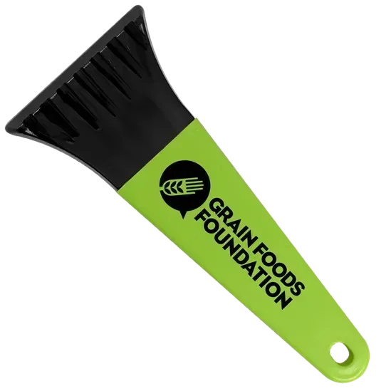 7" Polar Ice Scraper — view 32