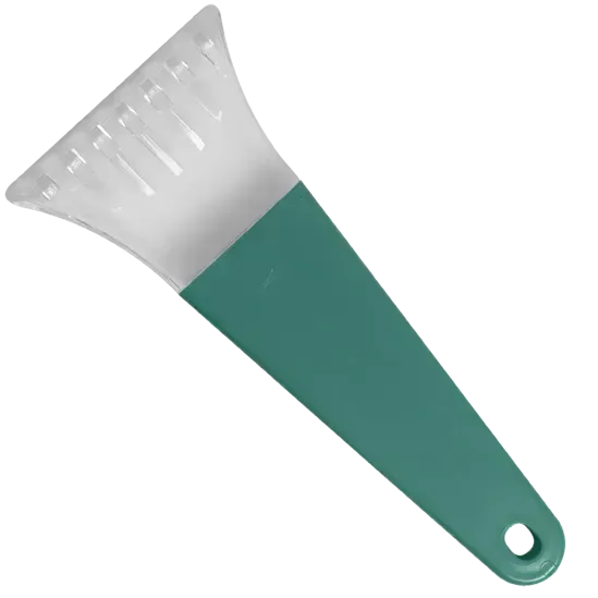 7" Polar Ice Scraper — view 33