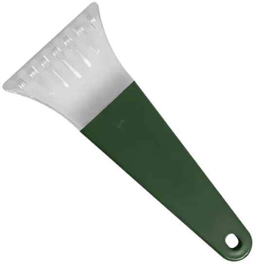 7" Polar Ice Scraper — view 36