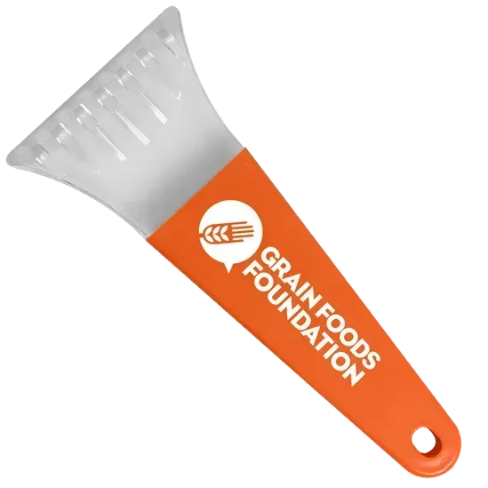 7" Polar Ice Scraper — view 8