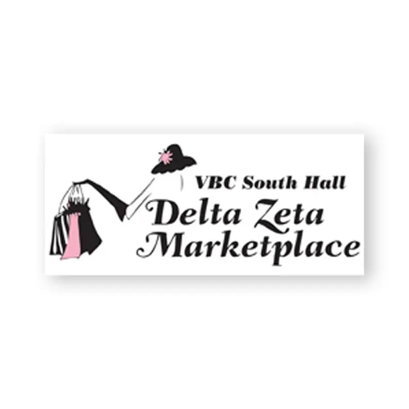 8" X 18" Rectangle Vehicle Auto Magnet