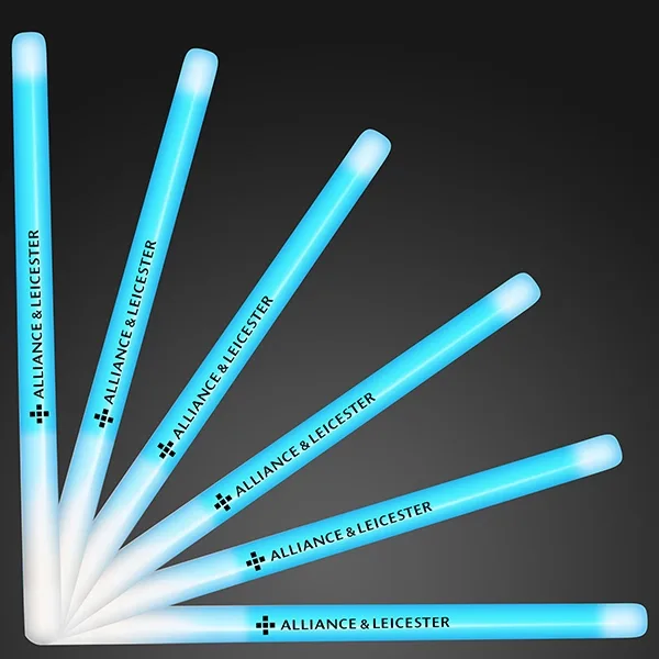 9.4" Glow Stick Wands — view 3
