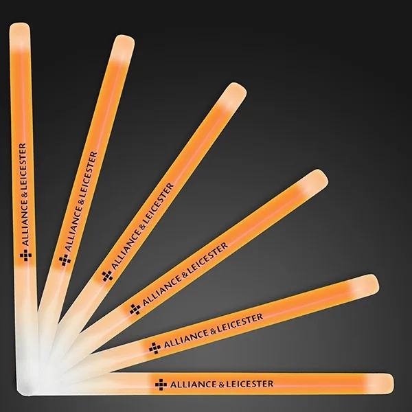 9.4" Glow Stick Wands — view 4