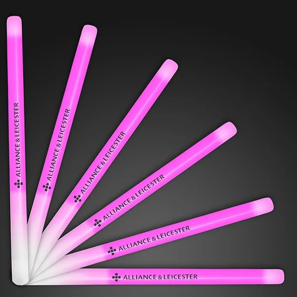 9.4" Glow Stick Wands — view 5