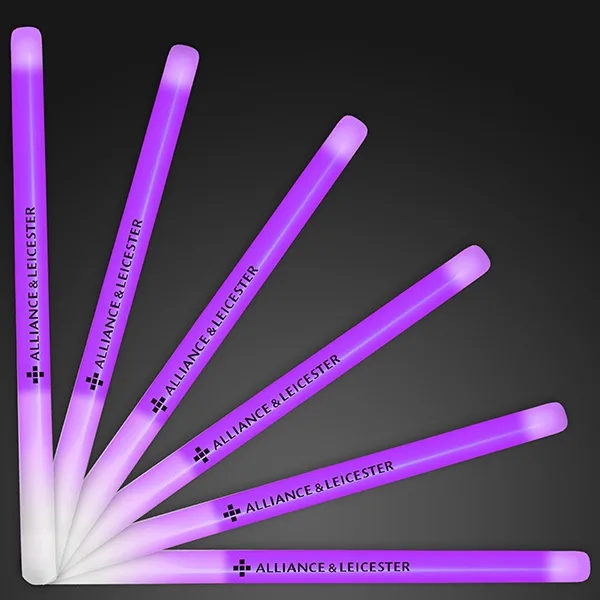 9.4" Glow Stick Wands — view 6