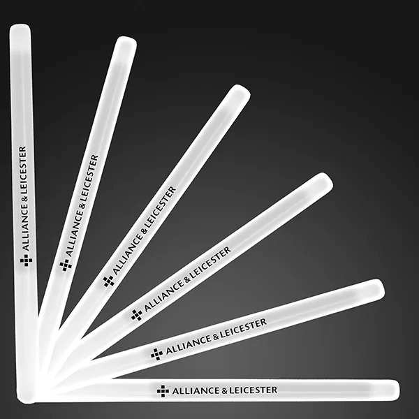 9.4" Glow Stick Wands — view 7