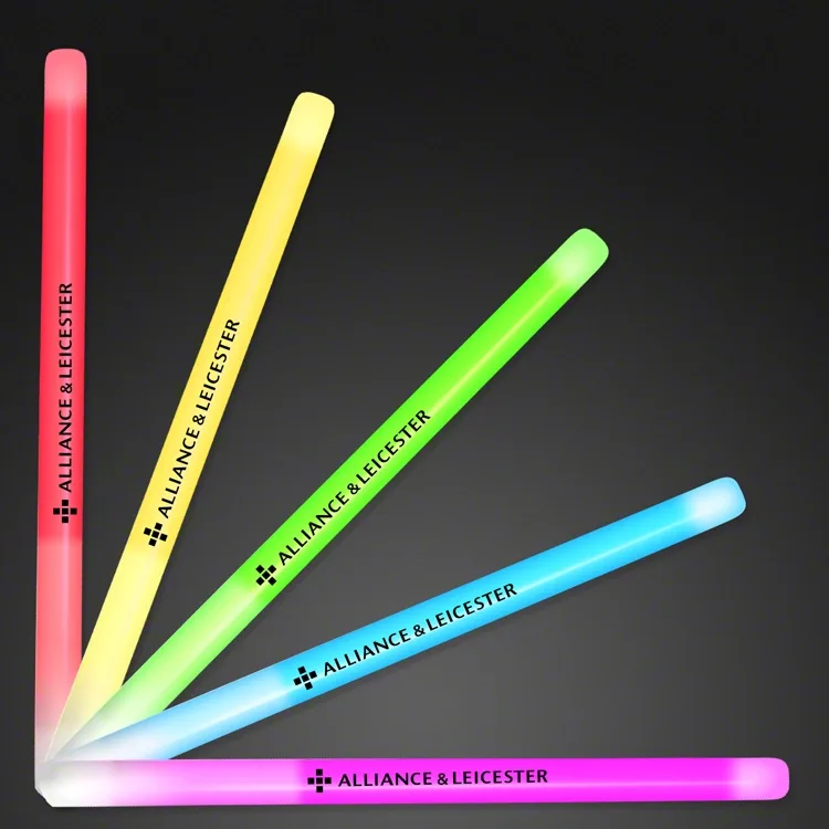 9.4" Glow Stick Wands — view 8