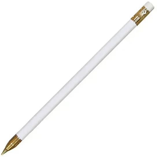 Aaccura Point Pen — view 10