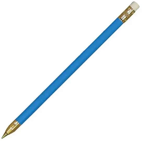 Aaccura Point Pen — view 11