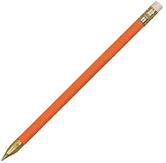 Aaccura Point Pen — view 2
