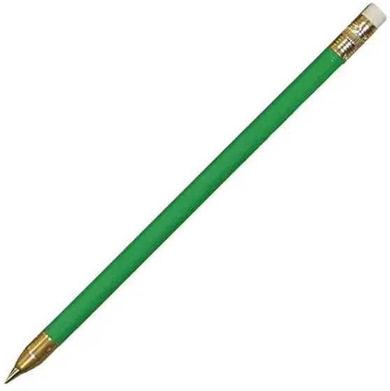 Aaccura Point Pen — view 3