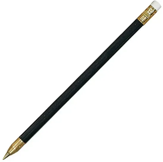 Aaccura Point Pen — view 4