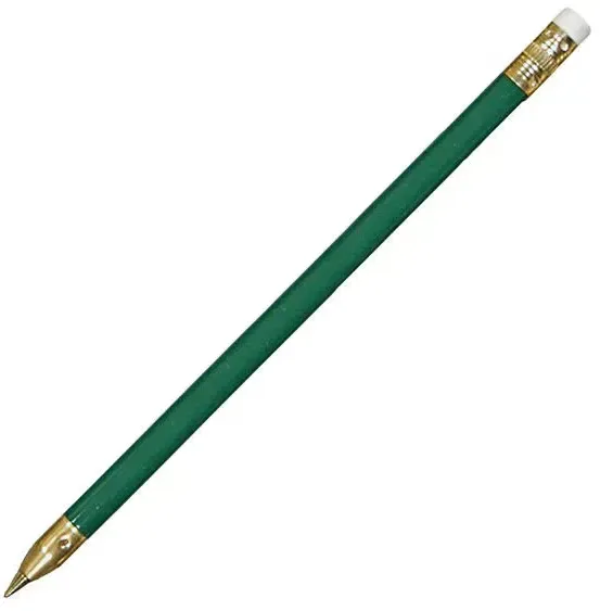 Aaccura Point Pen — view 5