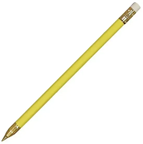 Aaccura Point Pen — view 6