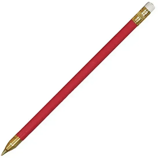 Aaccura Point Pen — view 7