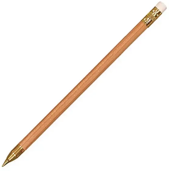 Aaccura Point Pen — view 8