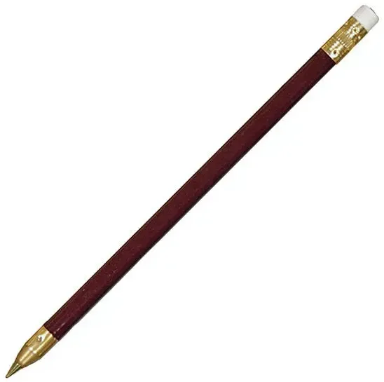 Aaccura Point Pen — view 9