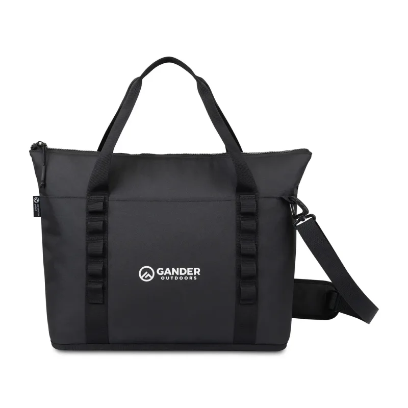 Acadia Tote Cooler — view 5